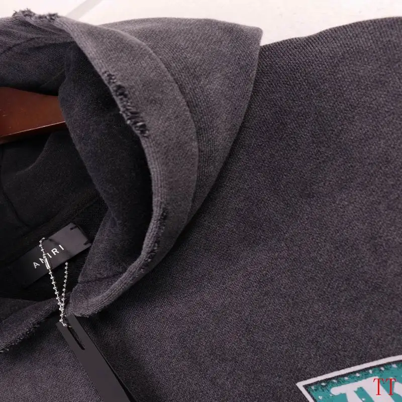 Amiri S-XL 20tx73 (9)